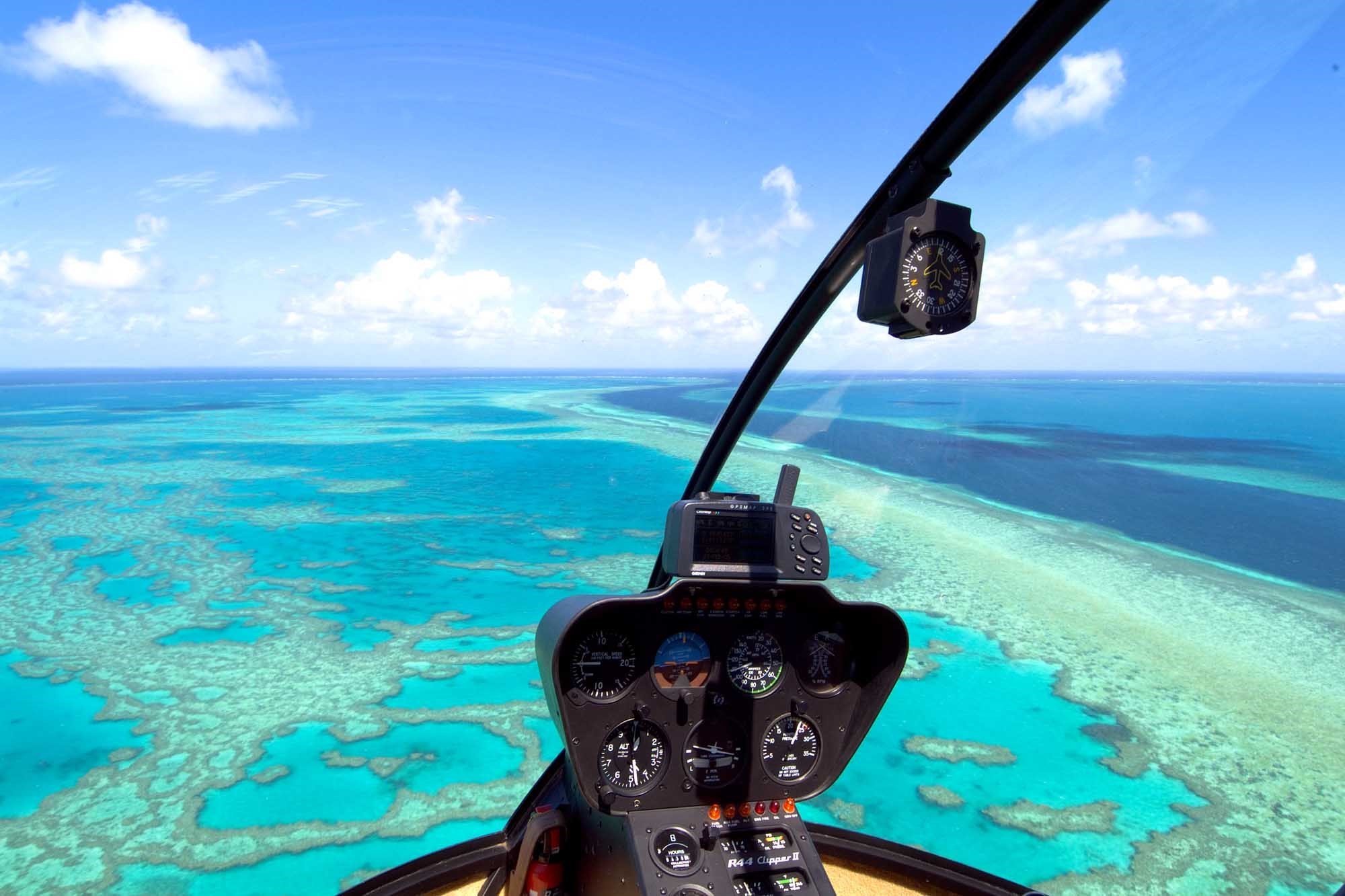 hi-air-reef-aerial.jpg?w=1920&
